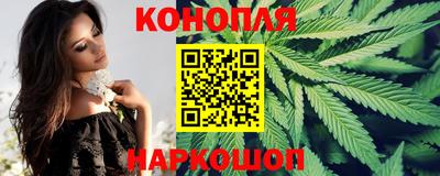 a pvp Волгодонск